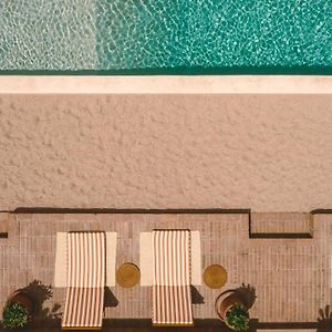 Baja Club Hotel, La Paz, Baja California Sur, A Member Of Design Hotels